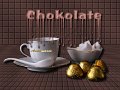 Stine Chokolate